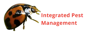 Intergrated Pest Management