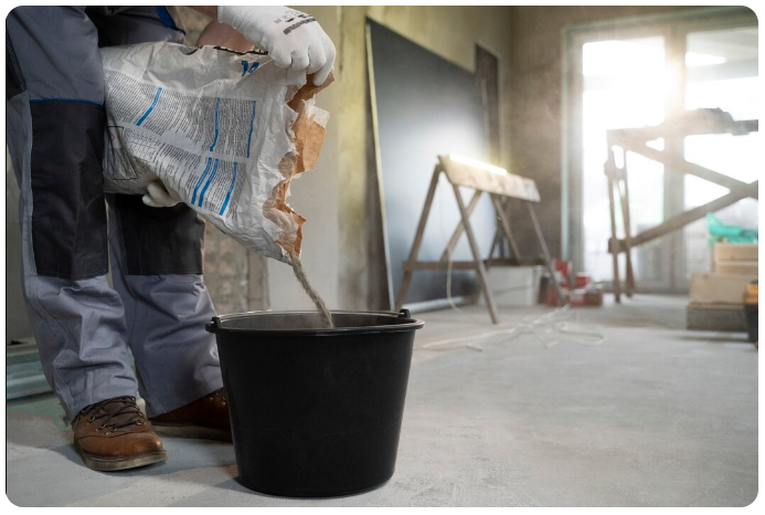 Termite Pest Control in India